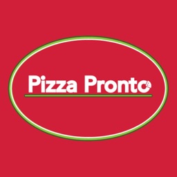 Pizza Pronto Blankenberge