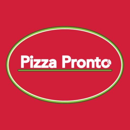 Pizza Pronto Blankenberge