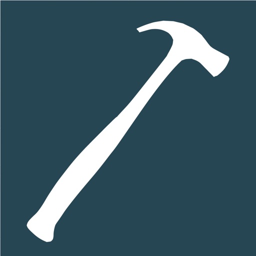 Chippy Tools Chippy Tools