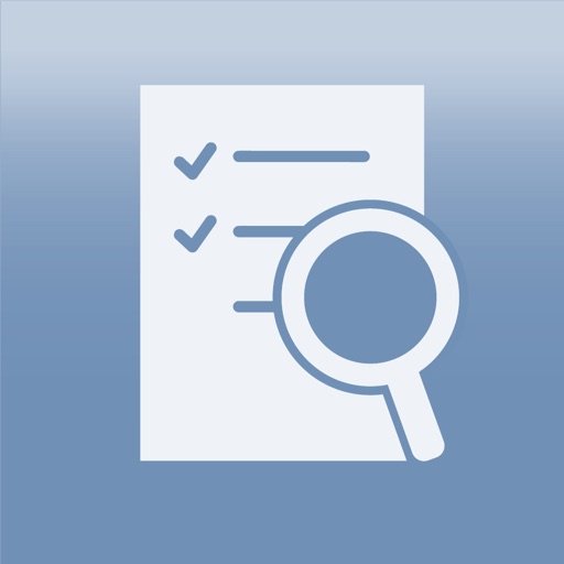 Kit-G1 現場記録システム