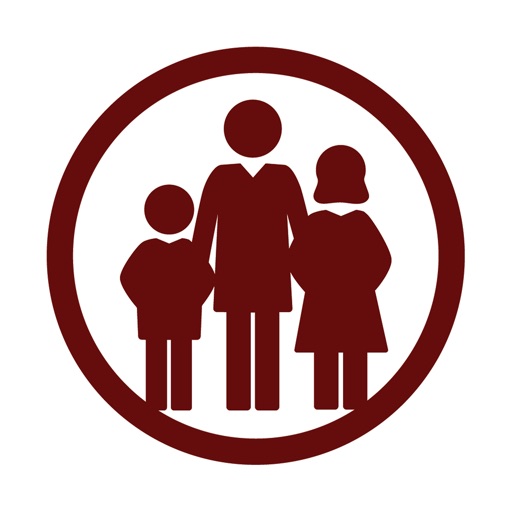 Logansport Savings Business by Logansport Savings Bank