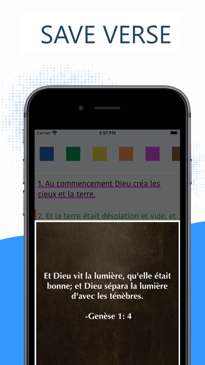 La Sainte Louis Segond Bible