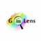 GLens displays information about various pollution parameters for Industries displayed in GLens website across India