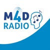 M4D Radio