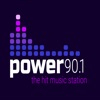 POWER 90.1: Discover Hit Music