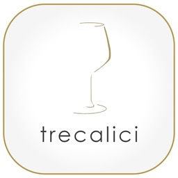 Trecalici.com