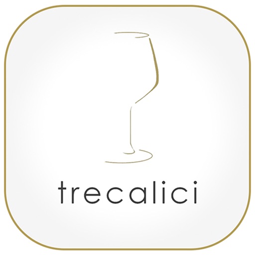 Trecalici.com