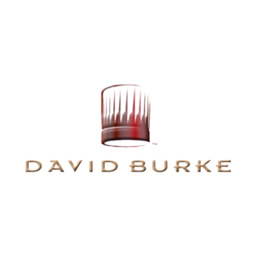 DavidBurke Delivery