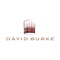 You can order David Burke's signature dishes with our app and delivered them conveniently to your home