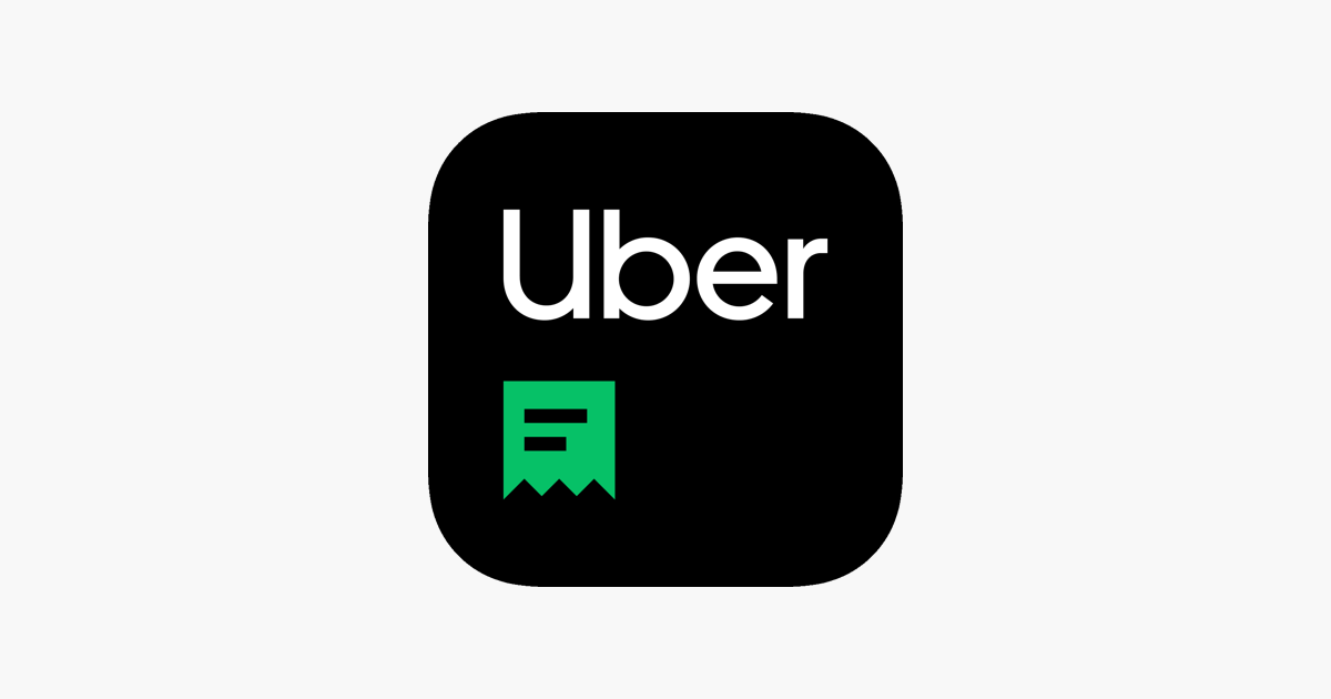 Uber Eats