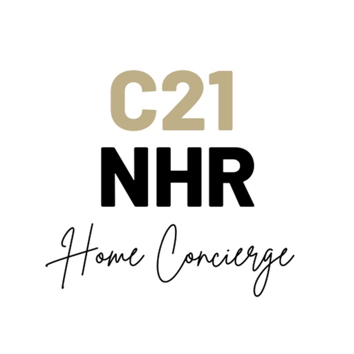 Century 21 North Homes by MoveEasy
