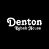 Denton Kebab House