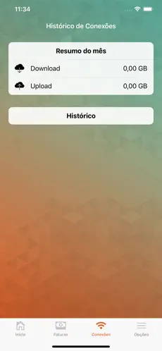 Imatge 8 Qix Cliente iphone