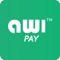 AWIPAY is the easiest way to send, spend, and pay your bills