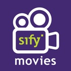 Top 39 Entertainment Apps Like Sify Latest Movies News and Reviews - Best Alternatives