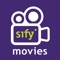 Sify Movies is your one-stop destination for Tamil, Telugu and Malayalam movie reviews, celebrity news, interviews, latest movie releases and more