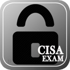CISA Exam Pass