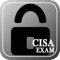 Certified Information Systems Auditor, (CISA®)
