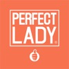 퍼펙트레이디-Perfectlady