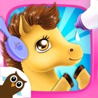 Top 40 Games Apps Like Princess Horse Club 3 - Best Alternatives