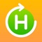 Icon Daily Habits - Habit Tracker