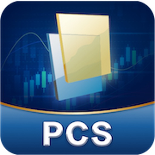 PC Wealth Xpress