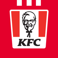 KFC Türkiye