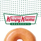 Top 10 Food & Drink Apps Like Krispy Kreme ® - Best Alternatives