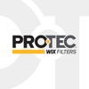 Pro-Tec Automotive Filters