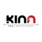 Kinn provided variety of Thai food available for you