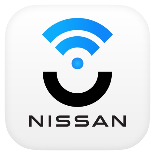 NissanConnect Lite