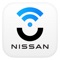 The NissanConnect Lite® Services App brings connected assistance and convenience features from your Nissan to your Smartphone