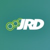 JRD Trade Solutions