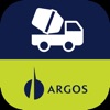 Argos CONNECT