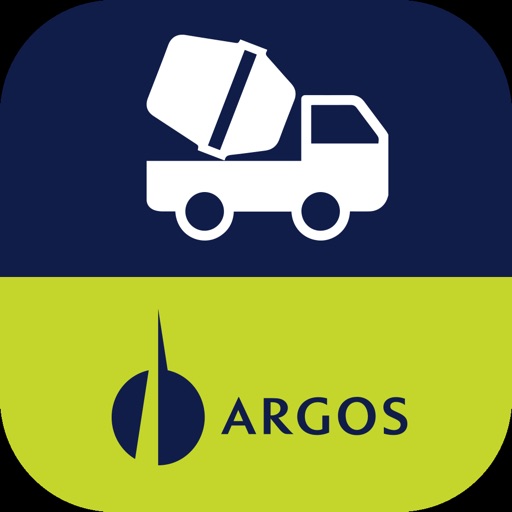 Argos CONNECT Download