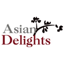 Asian Delight