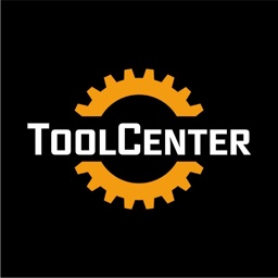 ToolCenter