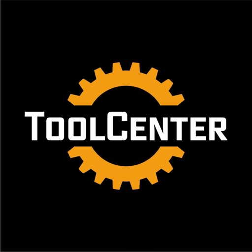 ToolCenter