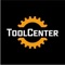 "Tool Center" это приложение для быстрой и удобной аренды инструмента с доставкой  до объекта: