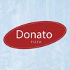 Donato Pizza Lieferservice