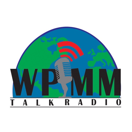 WPMM TALK RADIO