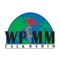 WPMM Talk Radio is your daily hub for fashion, food, entertainment, education, and political commentary