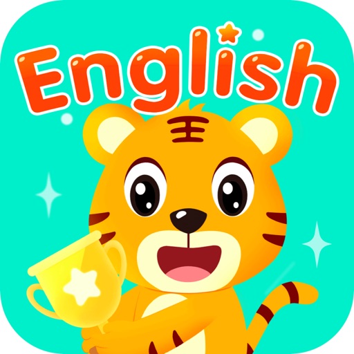 贝乐虎英语 幼儿英语故事启蒙早教游戏app For Iphone Free Download 贝乐虎英语 幼儿英语故事启蒙早教游戏for Ipad Iphone At Apppure