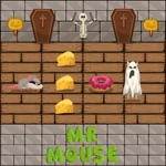 Mr.Mouse C