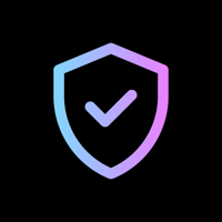 Pro Guard Online Safety