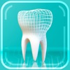 Odontología SR