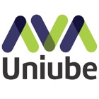 Top 31 Education Apps Like AVA Uniube On-line - Best Alternatives