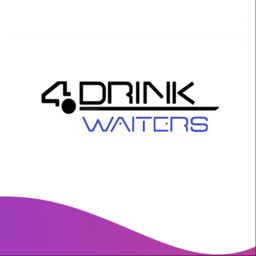 4Drink Waiters