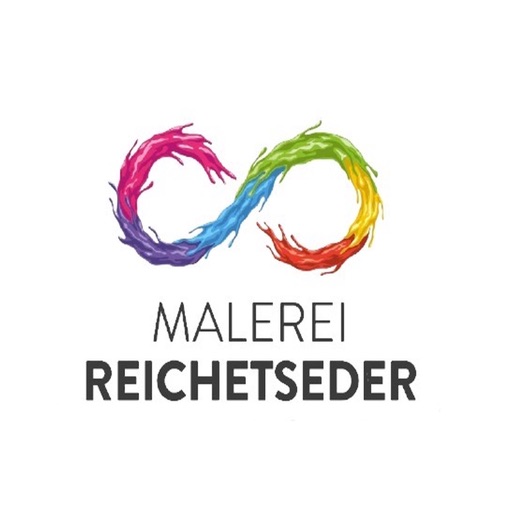 Malerei Reichetseder Unlimited