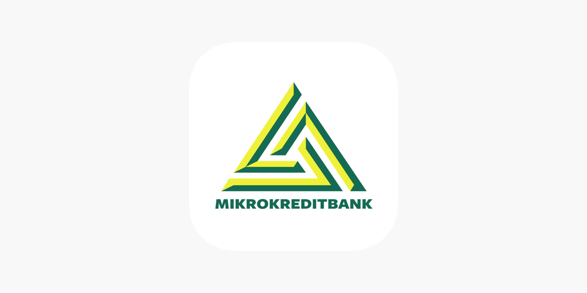 Микрокредитбанк. Mikrokreditbank ATB. Микрокредит банк. Mikrokreditbank logo. Микрокредитбанк ребрендинг.